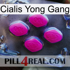 Cialis Yong Gang 02